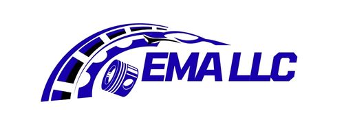 Woostify mobile logo